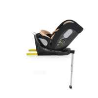 Столче за кола Moni Strike 40-150 см, Sand-beige-9NhR8.jpeg