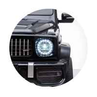 Акумулаторен джип Chipolino Mercedes AMG G63, черен-9Ogqv.jpeg