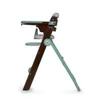 Столче за хранене Cosatto Waffle 2, Foxford hall-9OnuO.jpeg