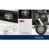 Акумулаторен джип JJ Toyota Tundra, черен металик-9P4GC.jpeg