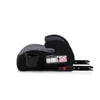 Седалка за кола Chipolino Go Boost Isofix, сиво-9PGdj.jpeg
