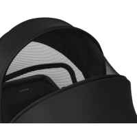 Комбинирана бебешка количка 2в1 Kikka Boo Tiffany, Black 2024-9QaYz.jpeg