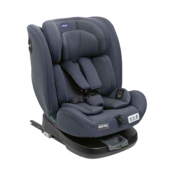 Столче за кола Chicco Unico Evo Air i-Size, Graphite-9R2Uq.jpeg