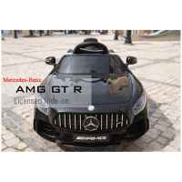 Акумулаторна кола JJ Mercedes Benz GT R 4x4, черен металик-9R6MC.jpeg