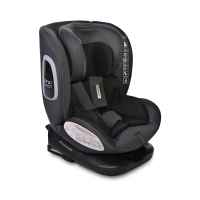 Столче за кола Lorelli Phoenix i-Size ISOFIX 360, Black Jasper РАЗПРОДАЖБА-9Ssmt.jpeg
