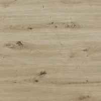 Бебешко легло-люлка Arbor Рини Плей, артизан-9T1op.jpg