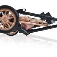 Комбинирана бебешка количка 3в1 Moni Midas, розова-9TRXa.jpeg