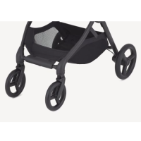 Бебешка количка Anex IQ Basic New /all in one/, Loft-9TYds.png