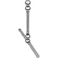 Магнитен конструктор Geomag Pro-L Компас, 15 части-9TcQh.jpeg