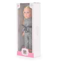Кукла Moni Toys 46 cm Darling Doll-9VS5Y.jpeg