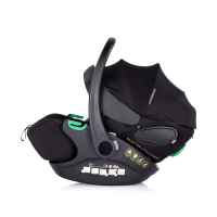 Столче за кола Chipolino Winner 40-87 см, къпина-9W9lD.jpeg