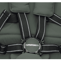 Комбинирана бебешка количка 2в1 Foppapedretti TICTOC, Desert-9WP3X.png