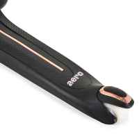 Тротинетка Byox Aero, Coal-Black-9Wtyj.jpeg