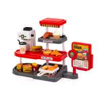 Детска играчка Chipolino, ресторант за бързо хранене-9X0l1.jpeg