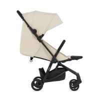 Бебешка трансформираща количка Anex Air-Z, Oaty-9XF5e.jpeg