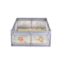 Кошара Moni GameZone 120*120 с аксесоари, сив-9XatP.jpeg