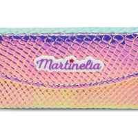 Палитра сенки Martinelia, Русалка, Портфейл-9XqoT.jpeg