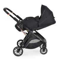 Комбинирана бебешка количка 2в1 Moni Bingo, Anthracite-9YK4c.jpeg