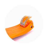 Скутер Chipolino Мулти Плюс с дръжка, зелен-9YhjN.jpeg