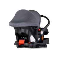 Комбинирана бебешка количка 3в1 Chipolino Аморе, облачно сиво-9YiF8.jpeg