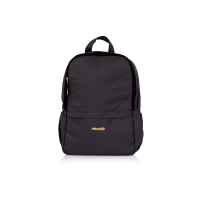 Комбинирана бебешка количка 3в1 Chipolino Pearl, черна-9Yl3h.jpeg