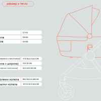 Бебешка количка Anex IQ Basic New /all in one/, Sienna-9ZN2B.jpeg