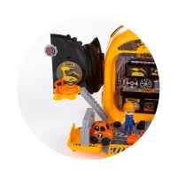 Комплект инструменти 3 в 1 Chipolino-9ZyYb.jpeg