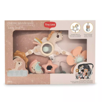 Играчка за количка Tiny Love, Sunny Stroll Unicorn Wonderlands 0м+-9aHQC.png