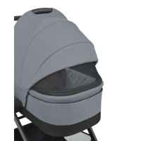 Комбинирана бебешка количка 4в1 Kikka Boo Mia, Grey-9awq5.jpeg