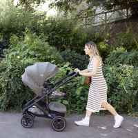 Бебешка комбинирана количка 2в1 Joie vinca™, Ebony-9bGDG.jpeg