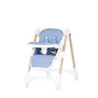 Столче за хранене Chipolino Candy shop, небесно син-9bXrQ.jpeg