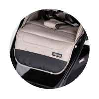 Лятна бебешка количка Chipolino Ултера, тирамису-9bsWG.jpeg