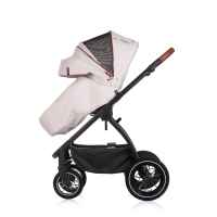 Комбинирана бебешка количка 4в1 Chipolino Престиж, Бишкота-9bujL.jpeg