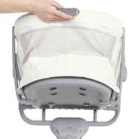 Бебешка кошарка 4в1 Chicco Baby Hug Air, White Snow РАЗПРОДАЖБА-9c8uE.jpeg
