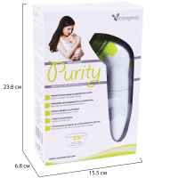 Електрически аспиратор за нос Cangaroo Purity-9cMxl.jpeg