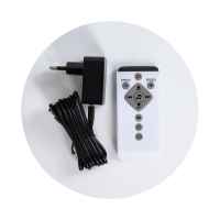 Бебешка кошара-люлка с подвижна страна Chipolino Ultima, сива-9cNUT.jpeg