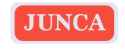 Junca
