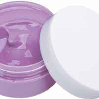 Творчески комплект Hape, Рисуване с пръсти, 16 части-9dV4A.jpeg