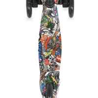 Тротинетка Moni Fidget, черна-9dmmI.jpg