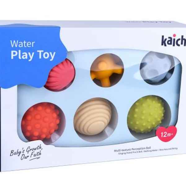 Бебешки сензорни топки Kaichi, 6 броя-9evOo.jpeg