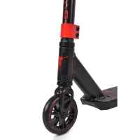 Тротинетка Byox Stund Bull, червена-9eyzb.jpg
