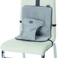 Сгъваема седалка за хранене Chicco Wrappy, Grey РАЗПРОДАЖБА-9f4mX.jpeg