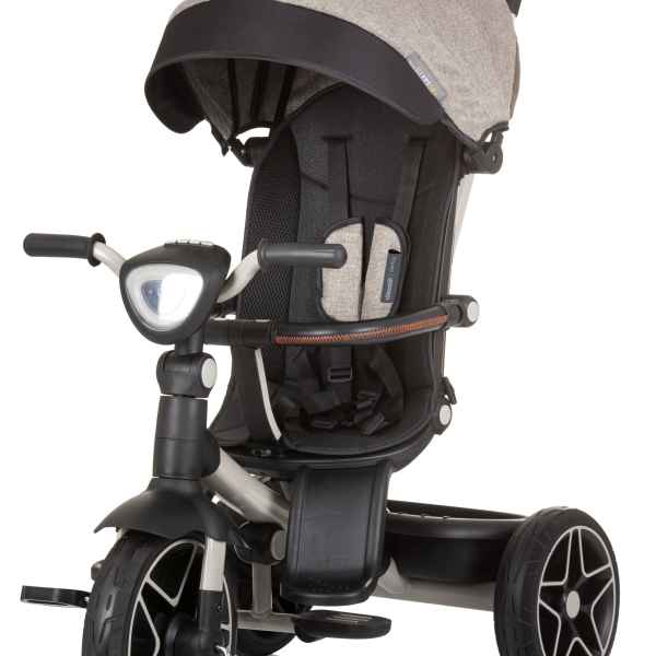 Триколка със сенник Chipolino Дерби, макадамия-9fLcr.jpeg