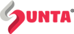 Sunta
