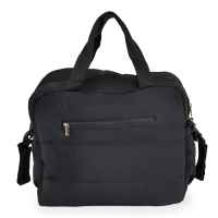 Чанта Cangaroo Solana, черен-9gjkG.jpeg