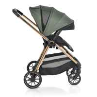 Комбинирана бебешка количка 3в1 Cangaroo Hydra, зелена-9gxTy.jpeg