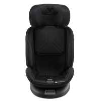 Столче за кола Kinderkraft Xpedition 3 i-size, Black-9hd2q.jpeg