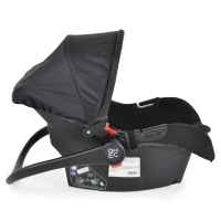 Комбинирана бебешка количка 4в1 Moni Kali, маслиново зелен-9hzZ8.jpeg