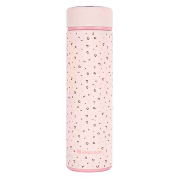 Термос Kikka Boo Savanna 500 ml, Pink-9ikwy.jpeg