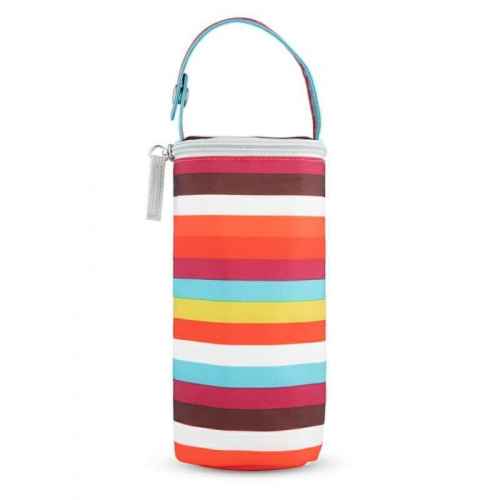 Термоопаковка единична Canpol Stripes